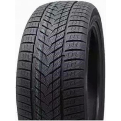 Arivo Winmaster Prox ARW5 265/35 R18 97V
