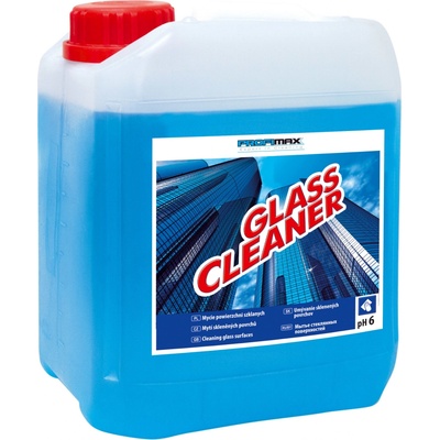 Profimax Glass Cleaner 5 l