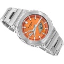 Image 1 of Casio GM-2110D-4AER