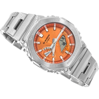 Image 1 of Casio GM-2110D-4AER