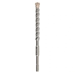 DEWALT Свредло, SDS-Plus, XLR, 8x210x150mm