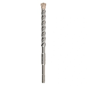DEWALT Свредло, SDS-Plus, XLR, 8x210x150mm