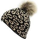 Blizzard Leopard black