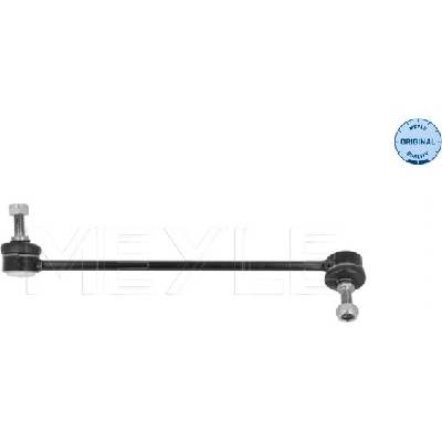 Tyč nebo vzpěra stabilizátoru MEYLE 316 060 0074 (3160600074)