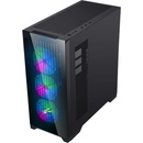 Evolveo Ptero Q2+ PTEROQ2+