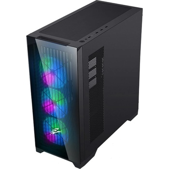 Evolveo Ptero Q2+ PTEROQ2+