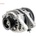 Alternátor DENSO DAN1020