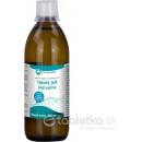 Pharma Activ Jód extra 500 ml