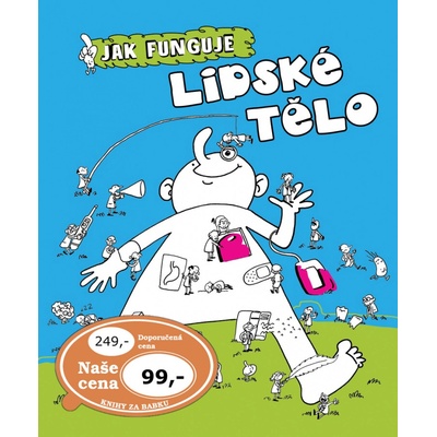 Tělo