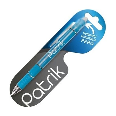 Nekupto NGP 118 CZ/xSK Patrik