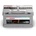 Bosch 75Ah 730A right+ (0092PE0100)