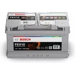 Bosch 75Ah 730A right+ (0092PE0100)