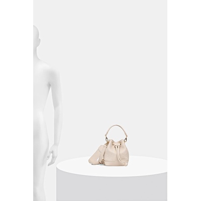 Valentino Bags Чанта Valentino Bags SAMBA RE (VBS8ZG36)