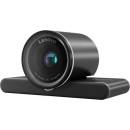 Logitech 4K Pro Webcam