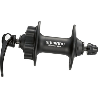 Shimano Deore HB-M525