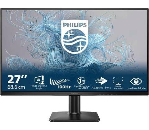 Philips 27E2N1100L