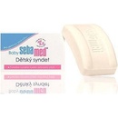 Sebamed detský syndet 1 x 100 g