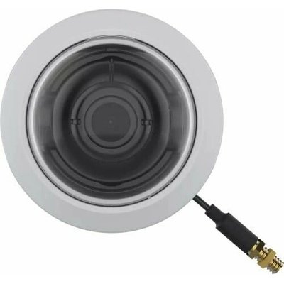 Axis F4108