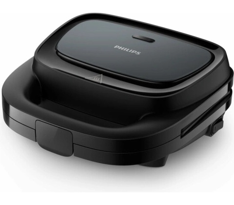 Philips HD 2331/90