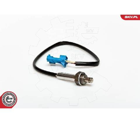 Lambda sonda ESEN SKV 09SKV502