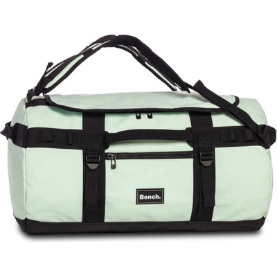 Bench Hydro 64176-2300 zelená 45 l