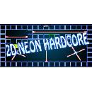 Neon Hardcore
