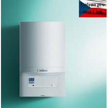 Vaillant VUW 286/5-3 A ecoTEC pro 0010021898