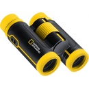 National Geographic 7x30