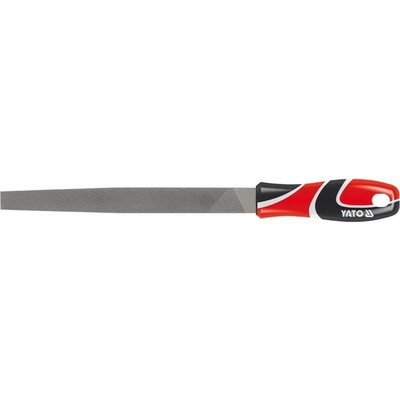 Yato YT-6223
