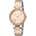 Esprit ES1L228M0065