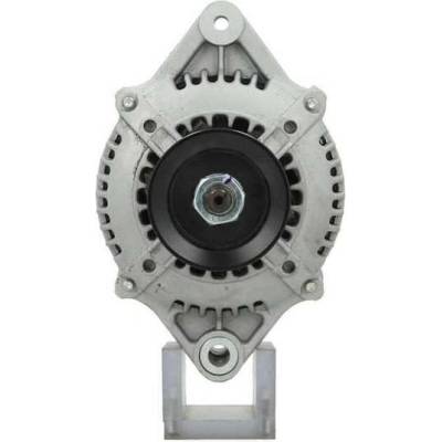 Alternátor Suzuki 85A 101211-9180 +Line