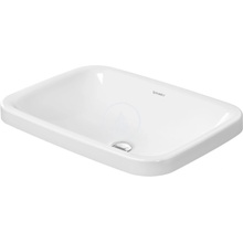 Duravit DuraStyle 0372600000