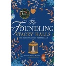 The Foundling