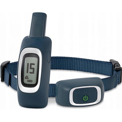 Elektronický obojok PetSafe Standard 300m