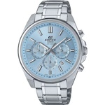 Casio EFV-650D-2BVUDF Часовници