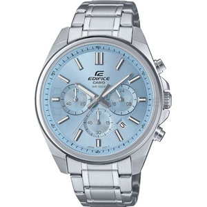 Casio EFV-650D-2BVUDF Часовници