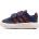 adidas Grand Court Spider-Man CF