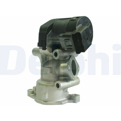 AGR - Ventil DELPHI EG10396-12B1