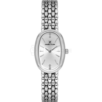 Daniel Klein DK114130-1