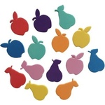 Matuska Dena apples and pears