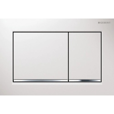 Geberit Omega30 115.080.KJ.1 – Zbozi.Blesk.cz