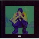 BIG SEAN: HALL OF FAME, CD
