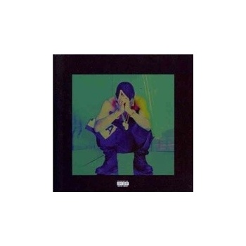 BIG SEAN: HALL OF FAME, CD