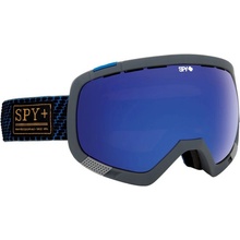 Spy Platoon