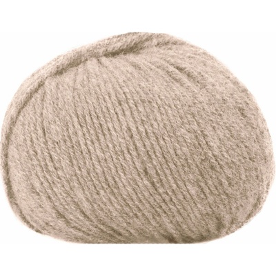 ECO CASHMERE SOFT Lana Gatto Farby ECO CASHMERE SOFT: 30470 ražná