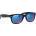 Ray-Ban Слънчеви очила Ray-Ban New Wayfarer