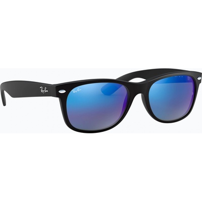 Ray-Ban Слънчеви очила Ray-Ban New Wayfarer