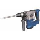 Image 1 of Scheppach DH1300 Plus (5907902901)