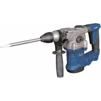 Image 1 of Scheppach DH1300 Plus (5907902901)