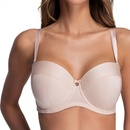 Ava 1787 beige